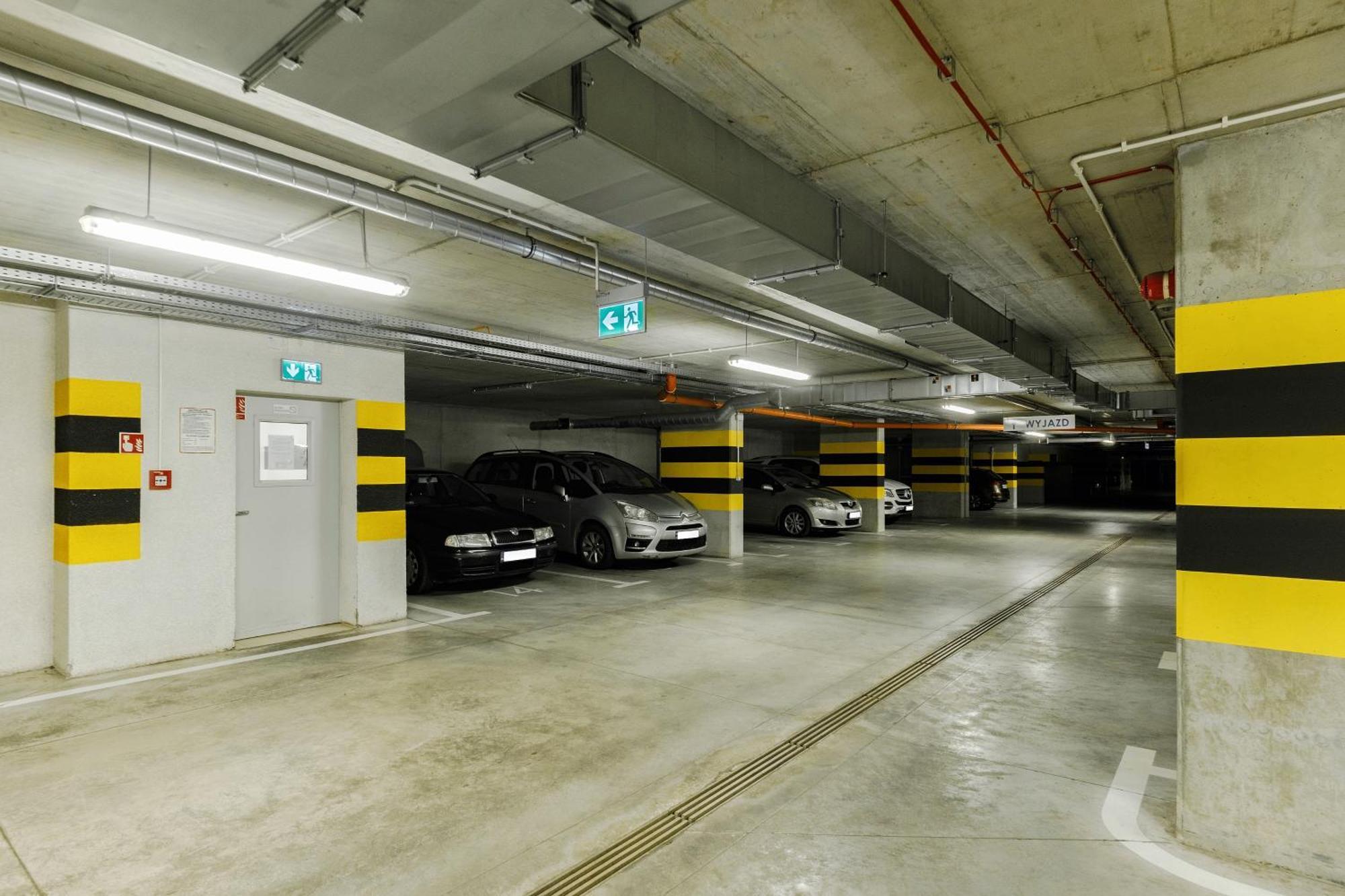 Studio Wola Apartament Kasprzaka - Wifi + Smart Tv Varsó Kültér fotó